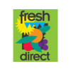 Fresh Direct Ltd NZ Jobs